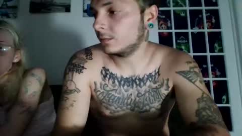 mystery_couple6 online show from July 2026 12:49:01 AM