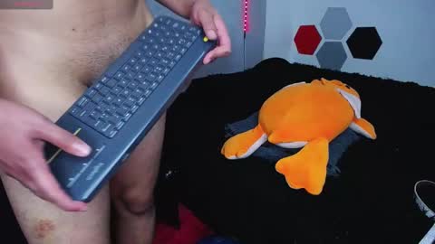 Snapshot of mystery_katty_ chatting on February 2025 10:47:02 PM mystery_katty_ online show from February 2025 10:47:02 PM