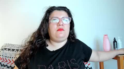 mystery_psique online show from November 2025 07:46:02 PM