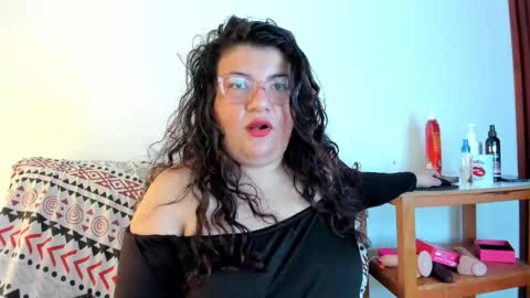 mystery_psique online show from December 2025 04:38:01 PM