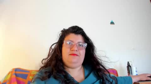 mystery_psique online show from December 2025 06:38:02 PM