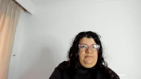 mystery_psique online show from January 2026 01:38:01 PM