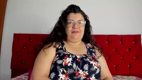 mystery_psique online show from January 2026 08:25:01 PM