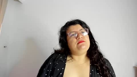 mystery_psique online show from January 2026 01:37:02 PM