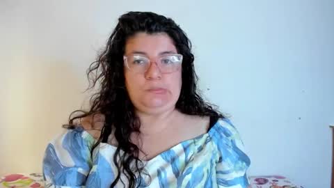 mystery_psique online show from February 2026 01:31:02 PM