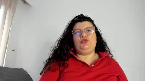 mystery_psique online show from February 2026 07:29:02 PM