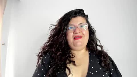 mystery_psique online show from February 2026 03:34:02 PM