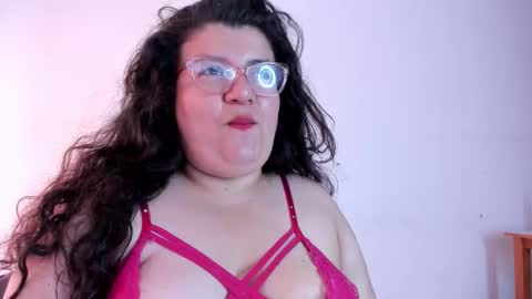 mystery_psique online show from February 2026 09:05:02 PM