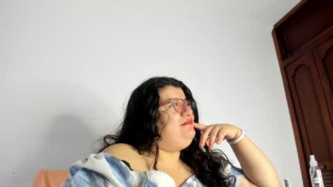 mystery_psique online show from April 2026 02:56:02 PM