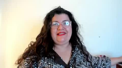 mystery_psique online show from May 2026 05:09:01 PM