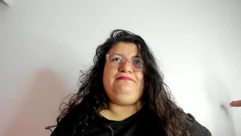 mystery_psique online show from May 2026 03:05:01 PM