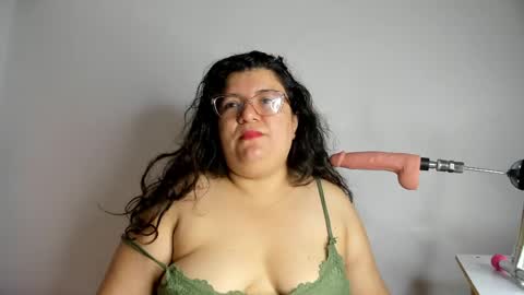 mystery_psique online show from May 2026 02:25:01 PM