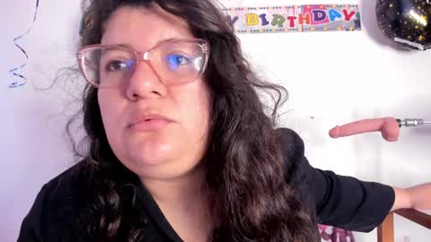mystery_psique online show from May 2026 03:53:02 PM