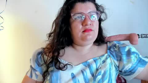 mystery_psique online show from June 2026 03:03:01 PM