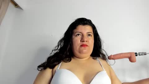 mystery_psique online show from June 2026 07:08:02 PM