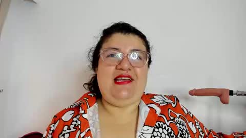 mystery_psique online show from June 2026 02:48:02 PM