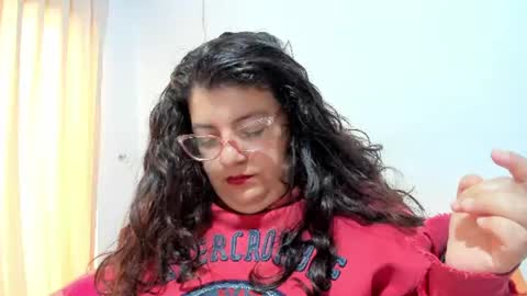 mystery_psique online show from June 2026 03:31:02 PM