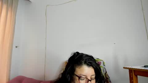 mystery_psique online show from June 2026 03:55:02 PM