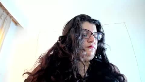 mystery_psique online show from June 2026 02:23:02 PM