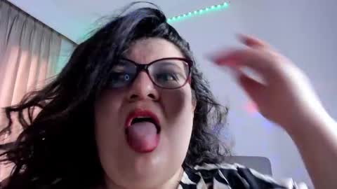 mystery_psique online show from July 2026 03:56:01 PM
