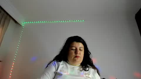 mystery_psique online show from July 2026 02:23:01 PM