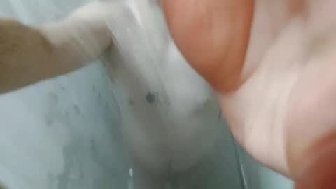 Mystery Blue and Mistress Prude online show from December 2024 01:35:01 AM