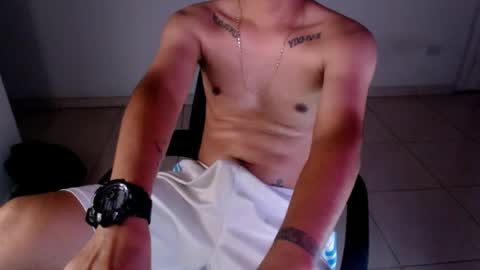 mysteryboy_thin16 online show from June 2026 12:08:02 AM