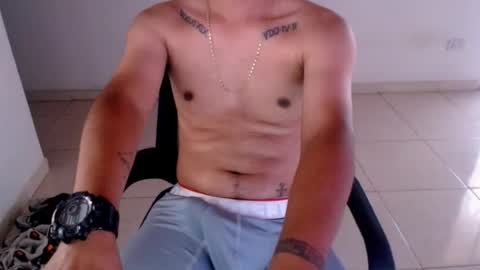 mysteryboy_thin16 online show from July 2026 09:36:02 PM