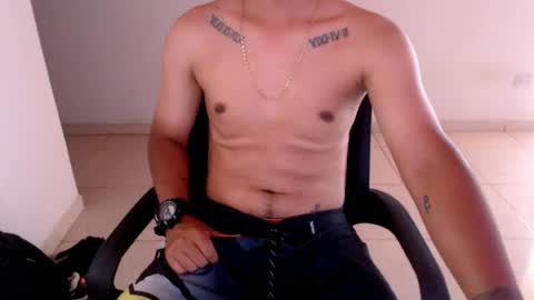 mysteryboy_thin16 online show from July 2026 10:12:02 PM