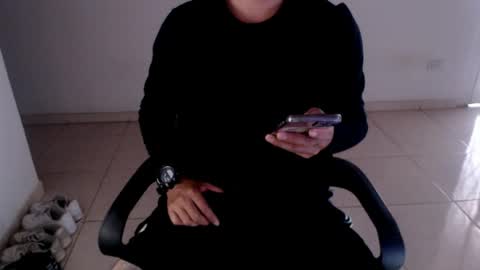mysteryboy_thin16 online show from July 2026 10:27:01 PM