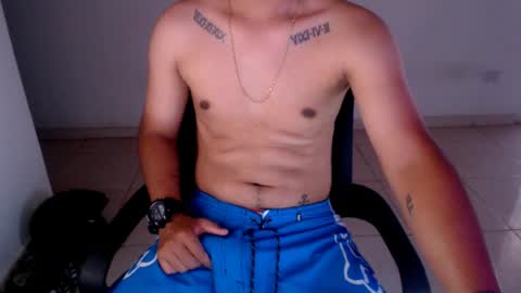 mysteryboy_thin16 online show from August 2026 11:03:02 PM