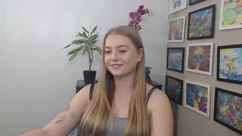 Snapshot of mysteryericax chatting on January 2025 03:12:02 PM Erica online show from January 2025 03:12:02 PM