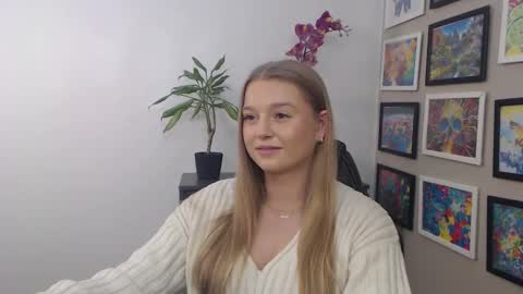 Snapshot of mysteryericax chatting on January 2025 11:15:02 AM Erica online show from January 2025 11:15:02 AM