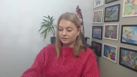 Snapshot of mysteryericax chatting on October 2025 07:42:02 AM Erica online show from October 2025 07:42:02 AM