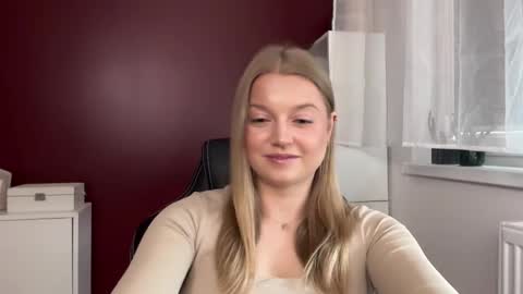 Snapshot of mysteryericax chatting on May 2026 07:38:02 AM Erica online show from May 2026 07:38:02 AM