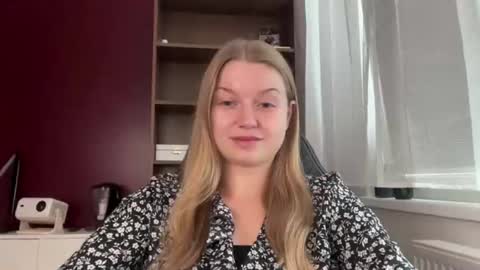 Erica online show from July 2026 09:24:02 AM