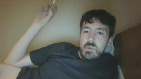 Snapshot of mysteryguy1990 chatting on September 2025 07:02:02 PM mysteryguy1990 online show from September 2025 07:02:02 PM