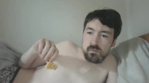 Snapshot of mysteryguy1990 chatting on September 2025 11:32:01 AM mysteryguy1990 online show from September 2025 11:32:01 AM