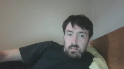 Snapshot of mysteryguy1990 chatting on September 2025 01:25:02 PM mysteryguy1990 online show from September 2025 01:25:02 PM