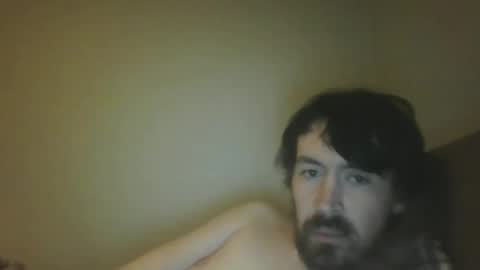 mysteryguy1990 online show from December 2025 06:36:02 PM