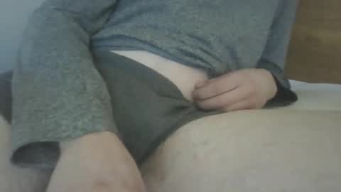 mysteryguy1990 online show from March 2026 11:49:02 AM