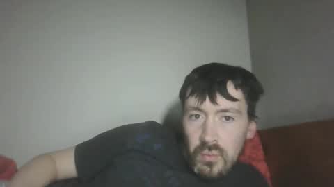mysteryguy1990 online show from March 2026 09:31:01 PM