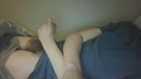 mysteryguy1990 online show from May 2026 01:49:02 PM