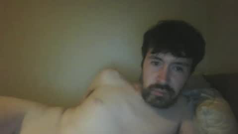 mysteryguy1990 online show from May 2026 07:21:01 PM