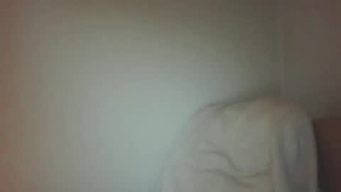 mysteryguy1990 online show from June 2026 11:37:02 AM