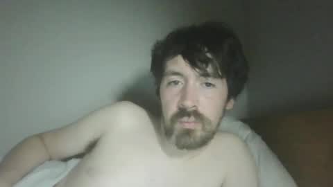 mysteryguy1990 online show from June 2026 12:25:01 AM
