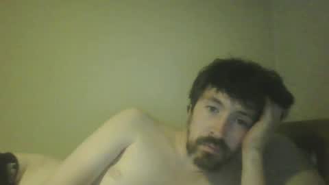 mysteryguy1990 online show from June 2026 06:05:02 PM