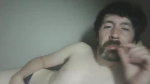 mysteryguy1990 online show from June 2026 06:40:01 PM