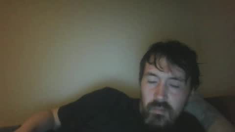 mysteryguy1990 online show from June 2026 06:45:01 PM