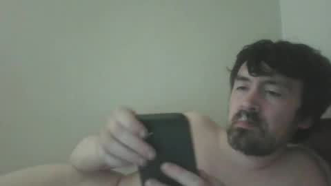 mysteryguy1990 online show from July 2026 05:12:02 PM